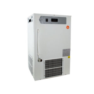 RECIRCULADOR DE REFRIGERACIÓN, RC-1
