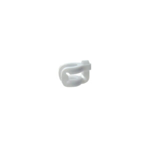 Pinzas de PTFE para esmerilados