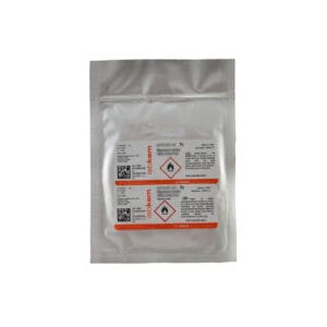Magnesio (metal) en cinta EPR