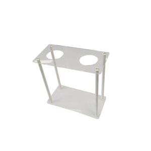 Soporte para conos Imhoff