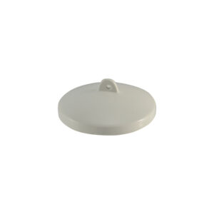 TAPA PARA CRISOLES PREMIUM LINE