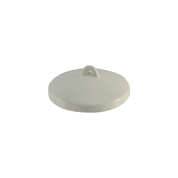 TAPA PARA CRISOLES PREMIUM LINE