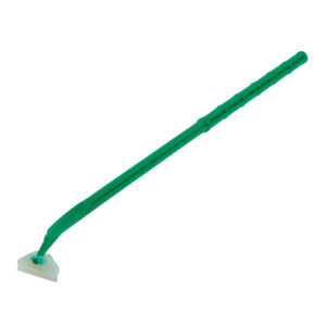 Raspadores de células estériles