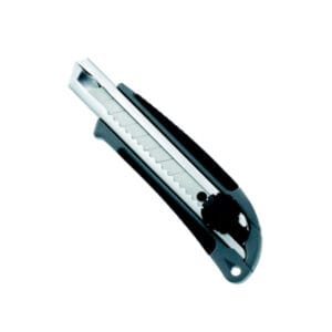 Cutter profesional