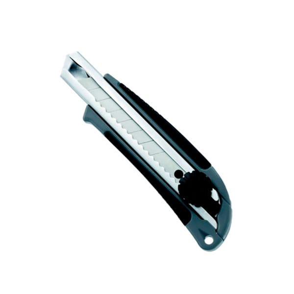 Cutter profesional