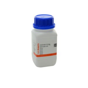Cobre (II) sulfato anhidro AGR