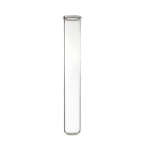 Tubo para digestión Kjeldahl
