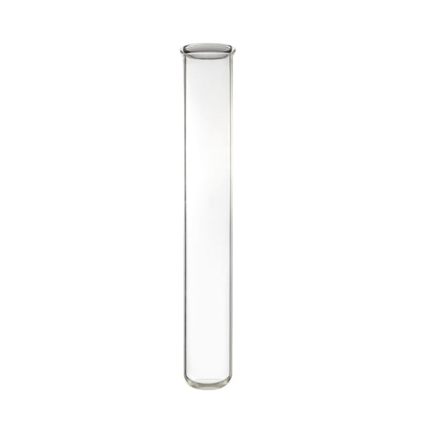 Tubo para digestión Kjeldahl