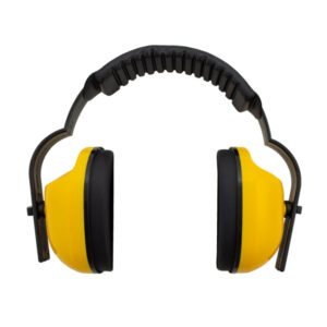 Auriculares