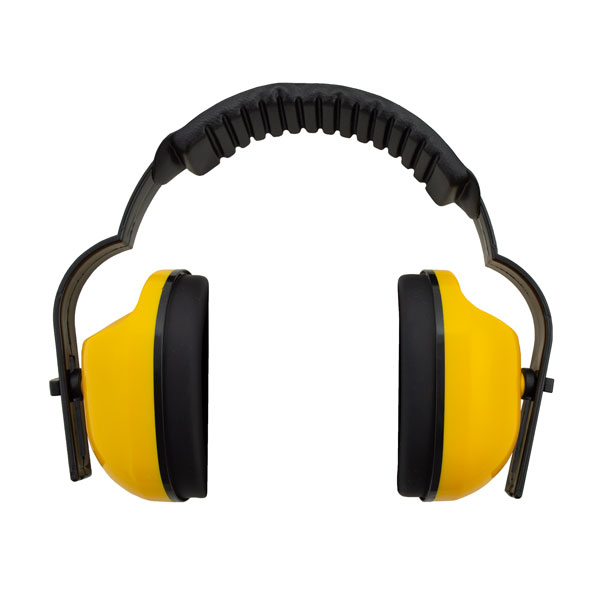 Auriculares