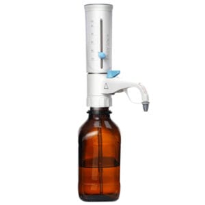 DISPENSADOR PARA FRASCOS, EASY 20K+
