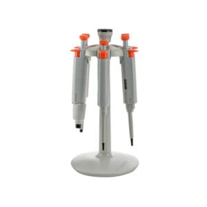 Accesorios para micropipetas EASY