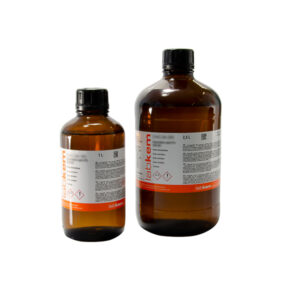 Etilo acetato AGR ACS ISO Ph.Eur.