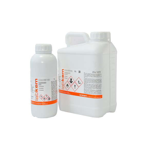 Etanol 96% EPR Ph.Eur.
