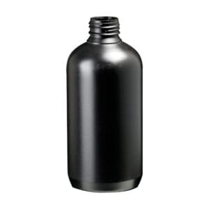 FRASCO DE HDPE CUELLO ANCHO PARA PRODUCTOS FOTOSENSIBLES