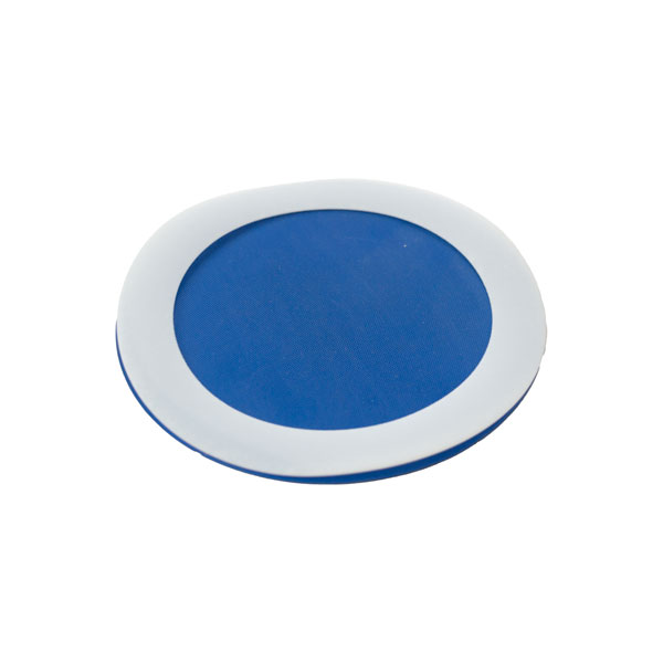 Portafiltros de vidrio para membranas de 90 mm - Imagen 4