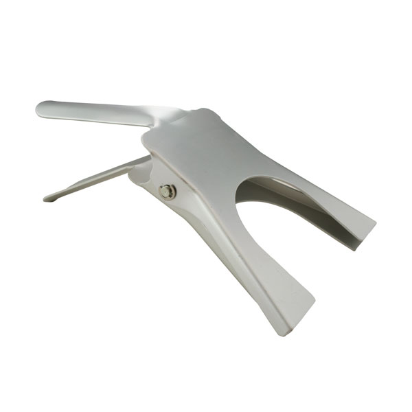 Portafiltros de vidrio para membranas de 90 mm - Imagen 5