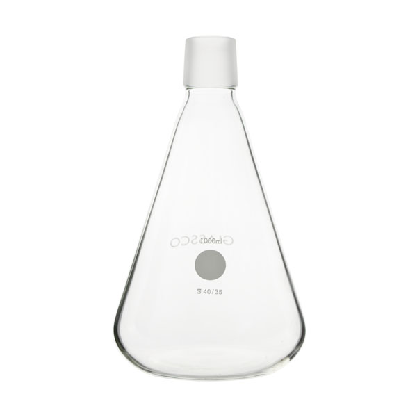 EQUIPO DE FILTRACIÓN PARA MEMBRANAS DE 47 mm - Imagen 3
