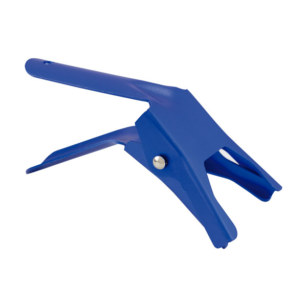 PORTAFILTROS DE ACERO INOXIDABLE PARA MEMBRANAS DE 47 mm - Imagen 3