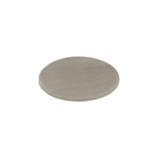 PORTAFILTROS DE ACERO INOXIDABLE PARA MEMBRANAS DE 47 mm - Imagen 4