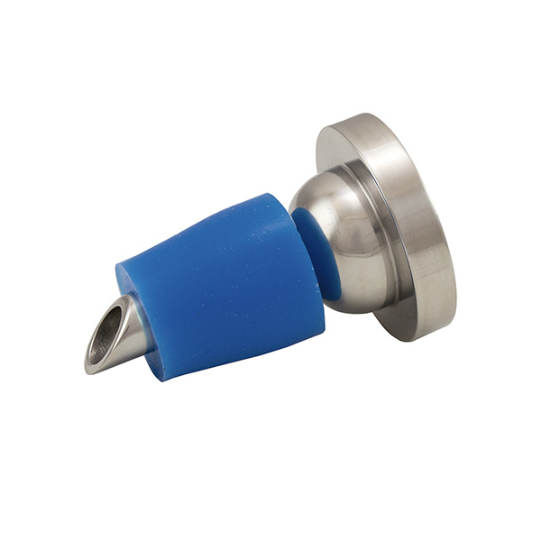 PORTAFILTROS DE ACERO INOXIDABLE PARA MEMBRANAS DE 47 mm - Imagen 5