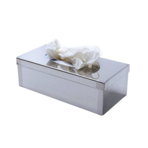 Dispensador de guantes