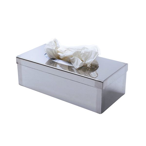Dispensador de guantes