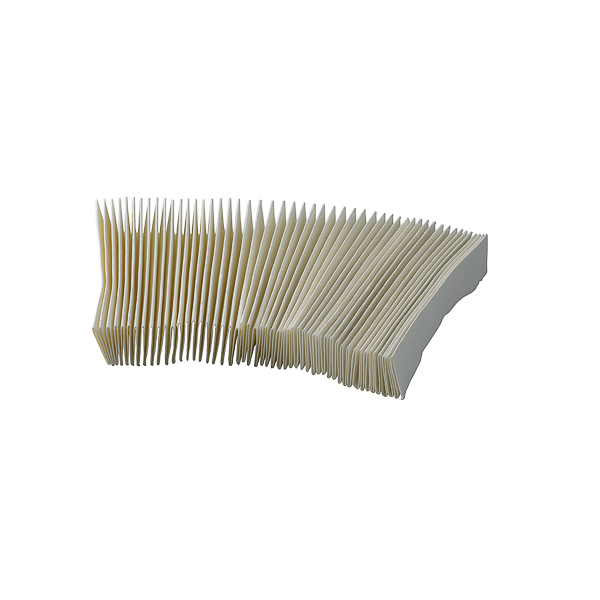 PAPEL PARA ENSAYOS DE GERMINACIÓN