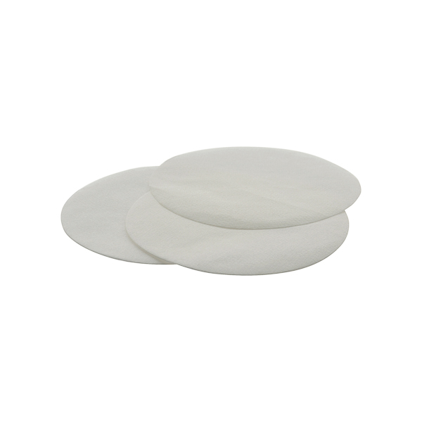 FILTROS DE MICROFIBRA DE VIDRIO, GRADO GFFA (1,6 µm)
