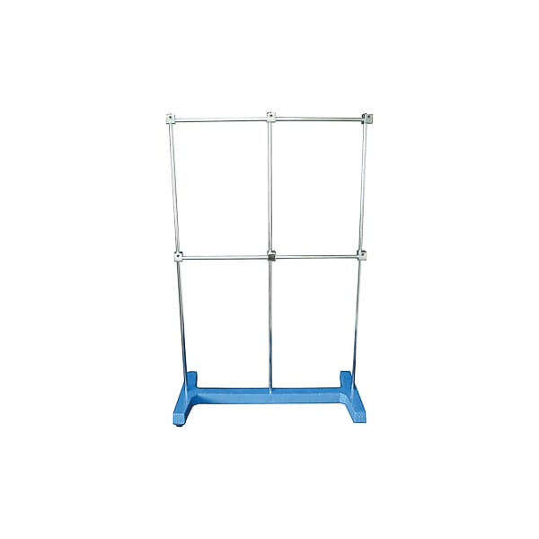 Soporte en H