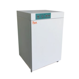 INCUBADORA DE CO2, INC-C