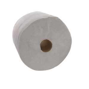 Bobina de papel industrial