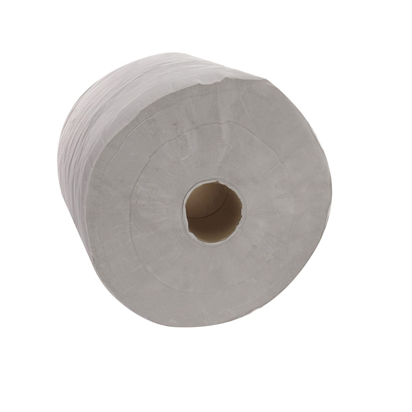 Bobina de papel industrial