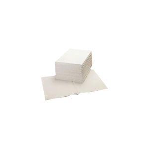 Papel Joseph
