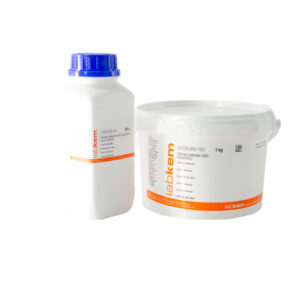 Lactosa monohidrato AGR Reag.Ph. Eur.