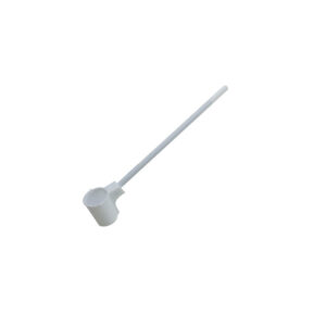 Cazo PTFE