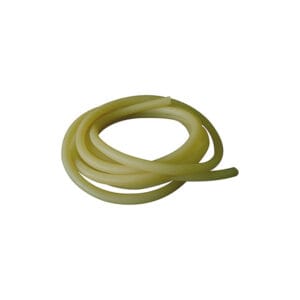 Tubería de látex