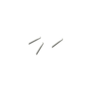 Varillas magnéticas para agitación, micro