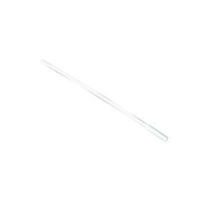 Varilla recoge imanes de PTFE