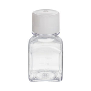 BOTELLAS PARA MEDIOS DE CULTIVO