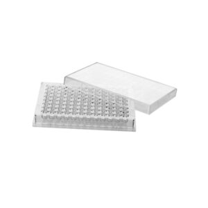 PLACAS DE MICROTITULACIÓN