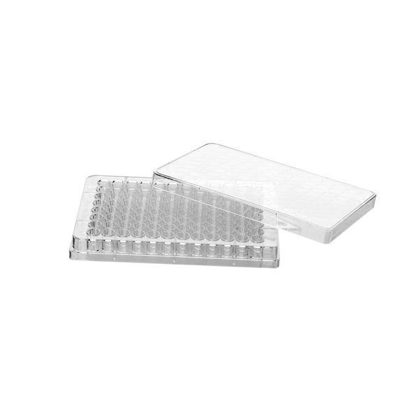 PLACAS DE MICROTITULACIÓN - Imagen 2