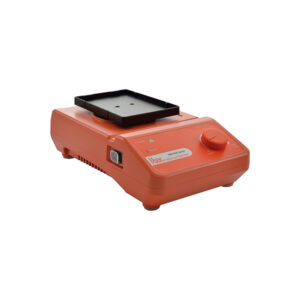 AGITADOR DE MICROPLACAS, MM1500