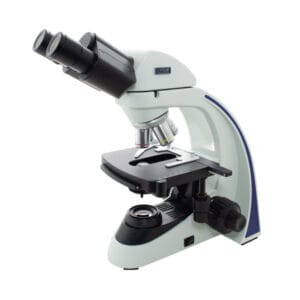 MICROSCOPIO BIOLÓGICO SUPERIOR, QUANTUM BM