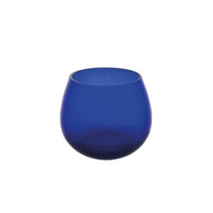 VASO DE CATA DE ACEITES