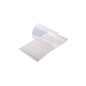 Membranas de sellado para placas de PCR/qPCR
