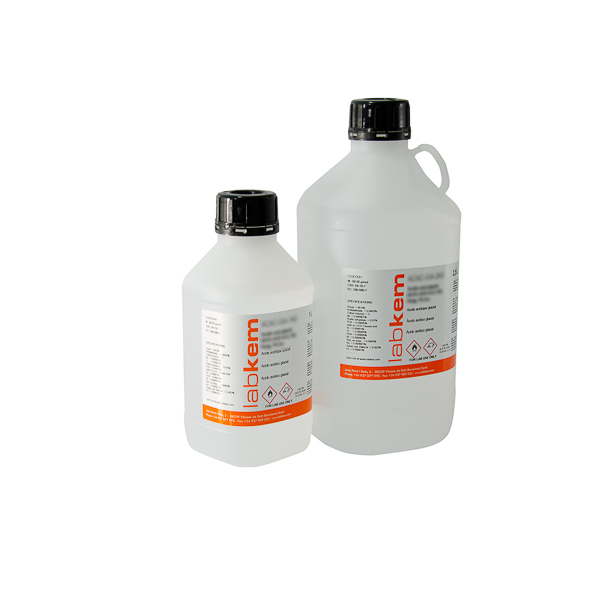 Eter de petróleo 40-60 EPR