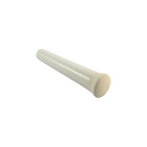 Mano para mortero de porcelana Premium Line