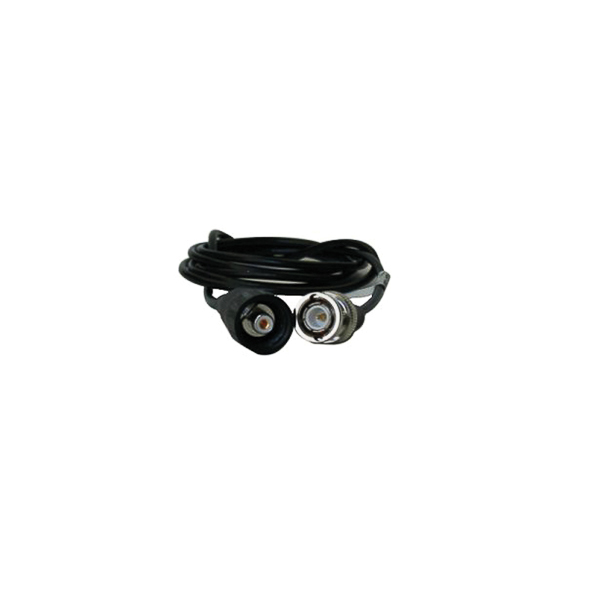 Cable para electrodos con cabezal S7