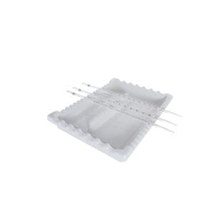 Bandeja de pipetas